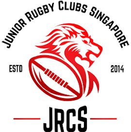 JRCS Festival of Nations 2027