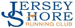 JSRC NYC Marathon Volunteer/Spectator Bus