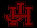 Judges Classic Logo