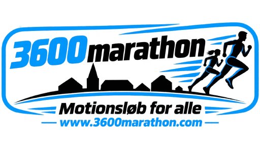 Juleløbet 2026 Logo