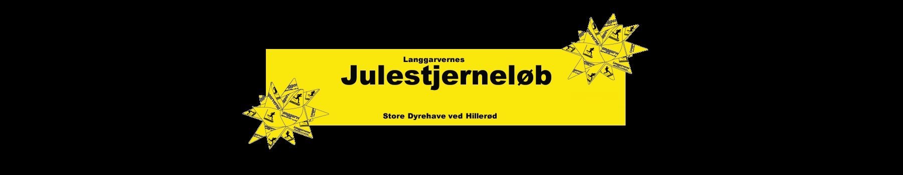 Julestjerneløbet 2026