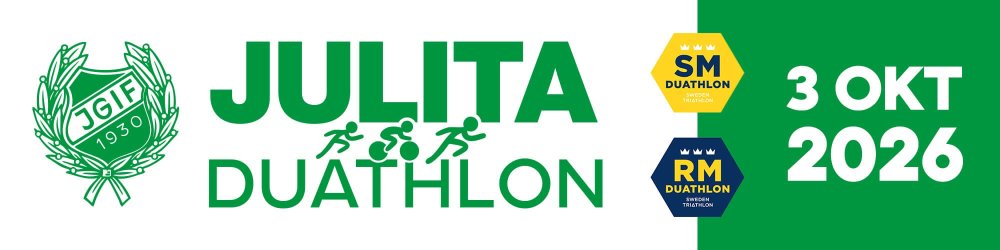 Julita Duathlon