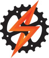 Fall Beginners Women's MTB Clinic 2026 Logo