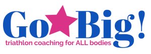 Jumpstart Your Season 2027 - Deposit only Logo