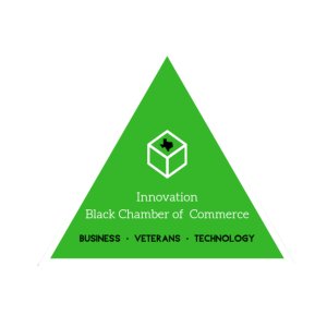 Juneteenth 5K - Family Rooted in Tradition 2026 Logo