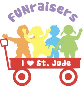 Jungle Gardens 7K Trail, 5K Run & 1 Mile