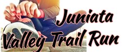 Juniata Valley Trail Run 2026