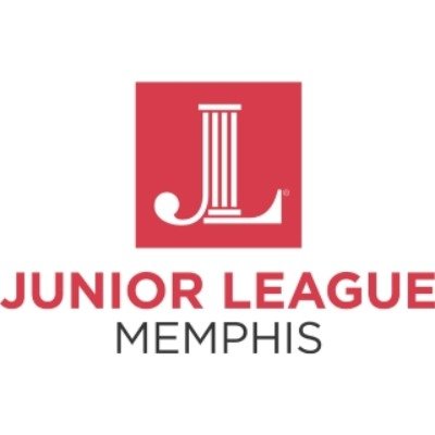 Junior League of Memphis Witches Run 5K/10K