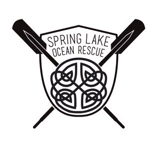 Junior Life Guard Tournament Registration: Spring Lake