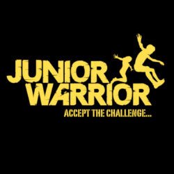 Junior Warrior 2027 - Saturday 3K