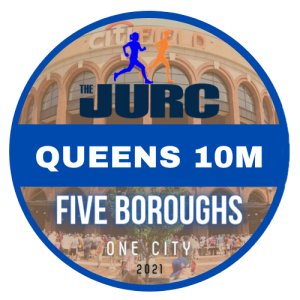 JURCs 10K/10M Summer Series-Staten Island