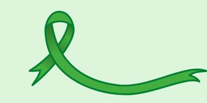 Just a Little 5K Logo