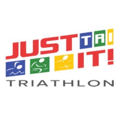 Just Tri It Youth Triathlon