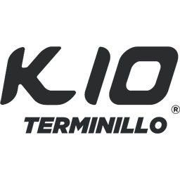 K10 Terminillo