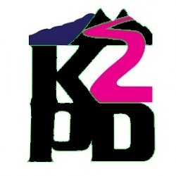 K2PD 2026
