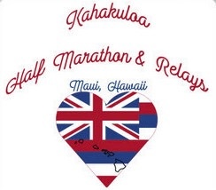 Kahakuloa Half Marathon & Relays