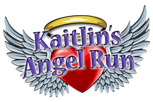 Kaitlin's Angel Run