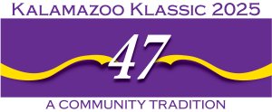 Kalamazoo Klassic Logo
