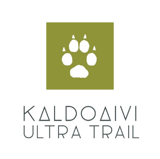 Kaldoaivi Ultra Trail