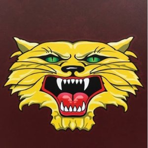 Kalida Wildcat Invitational