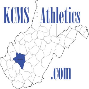 Kanawha County MS Championships