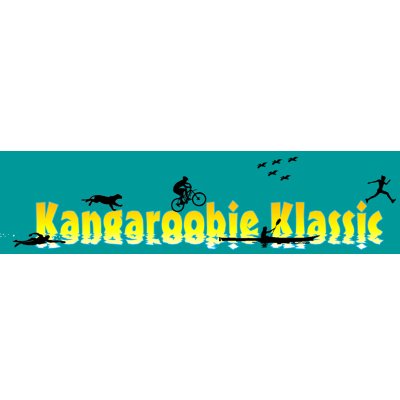 Kangaroobie Klassic Logo