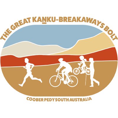 Kanku-Breakaways Bolt 2026