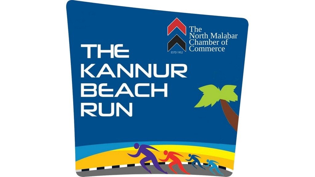 Kannur Beach Run 2027