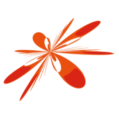 Kāpiti Women's Triathlon Logo