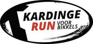 KardingeRun 2026 Logo