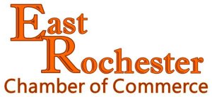 Karknocker 5K Race/Walk - 29th Annual