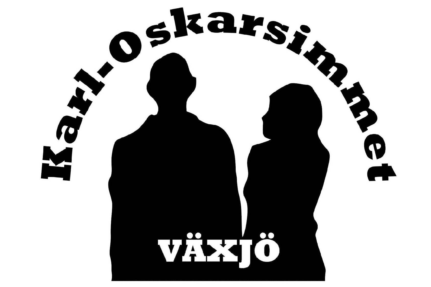 Karl-Oskarsimmet 2027