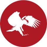 Karwendelmarsch 2026 Logo