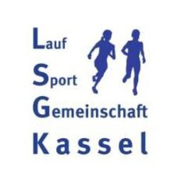 Kasseler Frauenlauf 2026