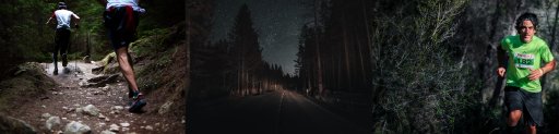 Katrineholm Night Trail  2026