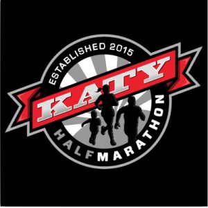 Katy Half Marathon & 5K presented by Houston Methodist