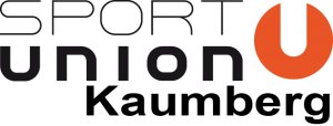 Kaumberger Arathon Logo