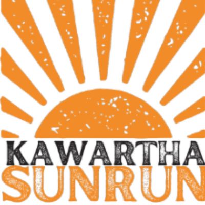 Kawartha Sun Run 2026