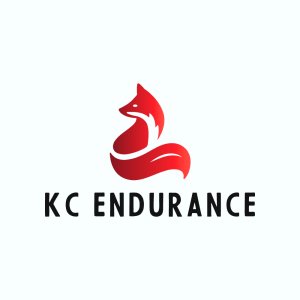 KC Endurance High School Cross Country Camp