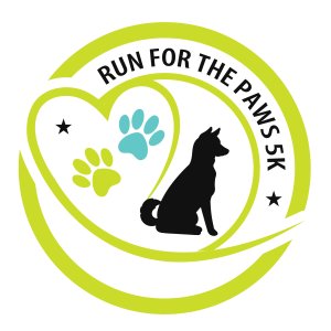 KCHA Run for the Paws 5K