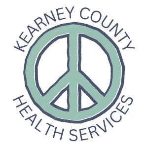 KCHS Move & Groove Logo