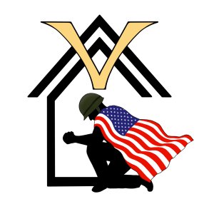 KDVA (Kentucky Department of Veterans Affairs) 5K
