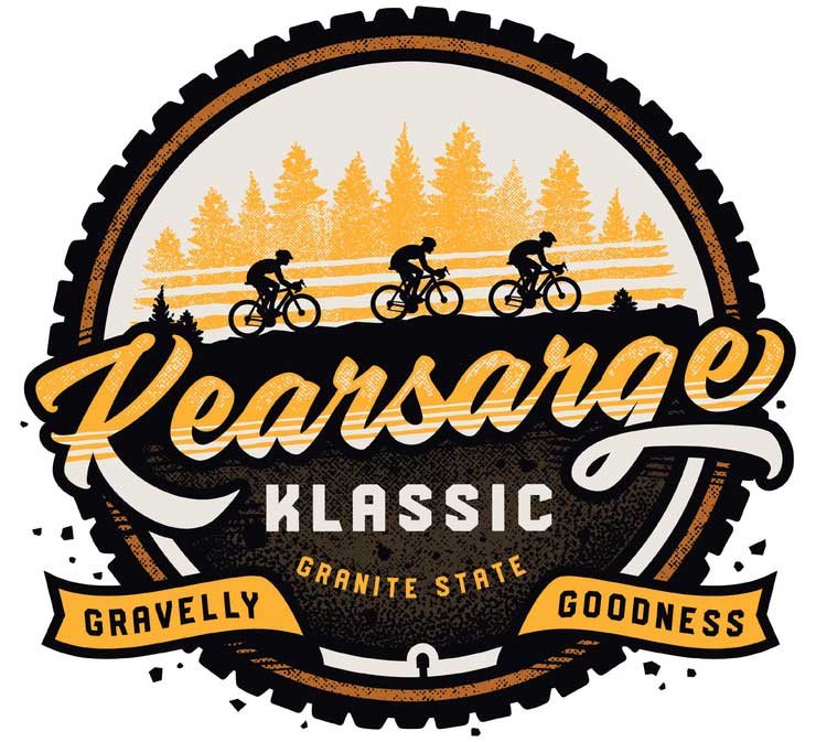 Kearsarge Klassic Logo