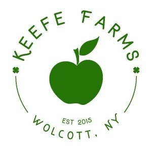 Keefe Farms Fall Foliage 5K