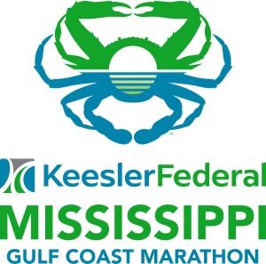 Keesler Federal Mississippi Gulf Coast Marathon