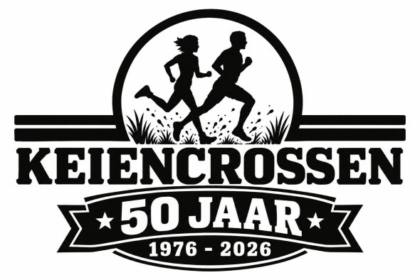 Keiencrossen