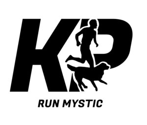 Kelley's Pace National Donut Day Relay