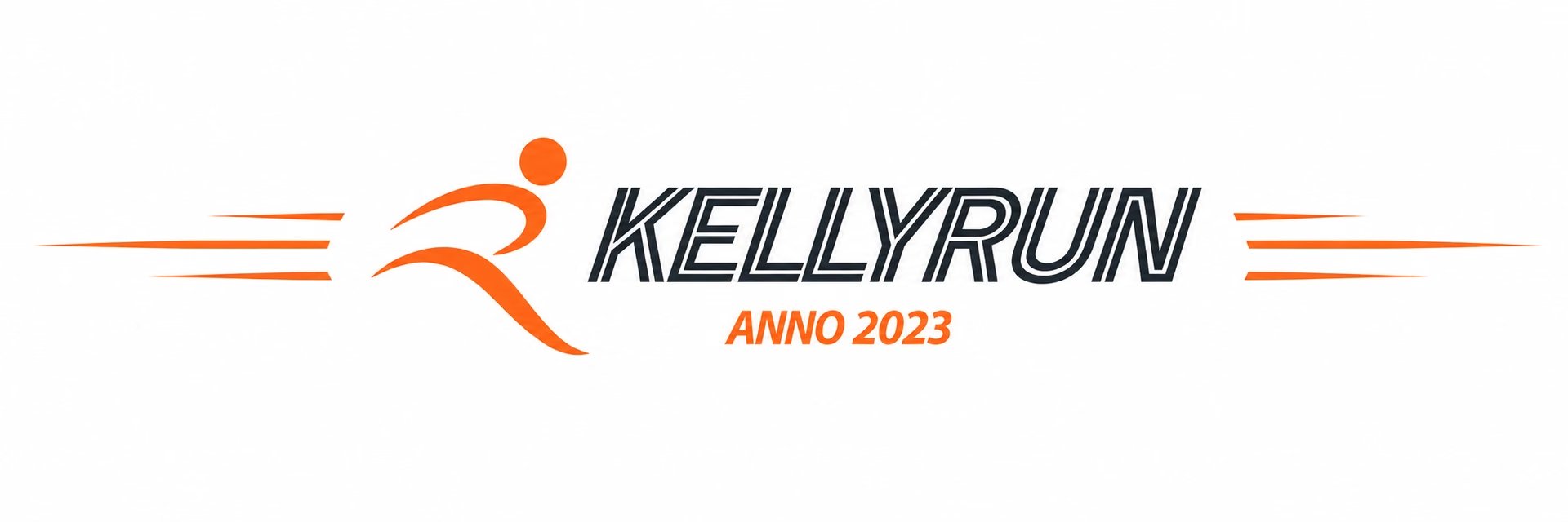 KELLYRUN - EFTERÅRSLØB - BRANDE 2026