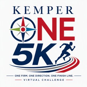 Kemper ONE 5k