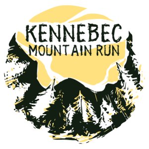 Kennebec Mountain Run